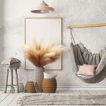 Natural Pampas Grass Stems - Image 5