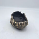 Mountain Texture Planter - Image 5