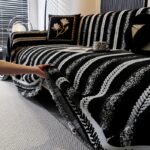 Pet-friendly sofa protection - Image 4