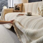 Pet-friendly sofa protection