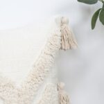 Tufted Boho Cushion Covers - Image 5