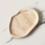 Marble Cloud Tray - Image 5