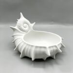Coastal Shell Tray - Image 2