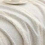 Wabi-Sabi Chenille Sofa Cover - Image 6