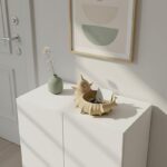 Coastal Shell Tray - Image 4