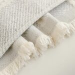 Wabi-Sabi Chenille Sofa Cover - Image 3