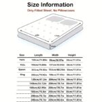 Premium Quilted Mattress Protector - Image 2