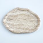 Marble Cloud Tray - Image 4