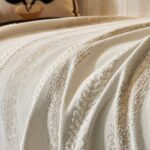 Pet-friendly sofa protection - Image 2