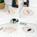 Marble Cloud Tray - Image 3
