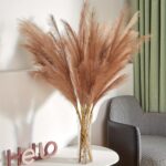 Natural Pampas Grass Stems - Image 6