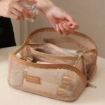 Everyday Beauty Travel Organiser