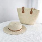 Natural Summer Escape Set - Image 3
