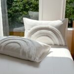 Nordic Arch Duvet Cover Set - Image 6