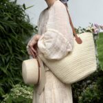 Natural Summer Escape Set - Image 4