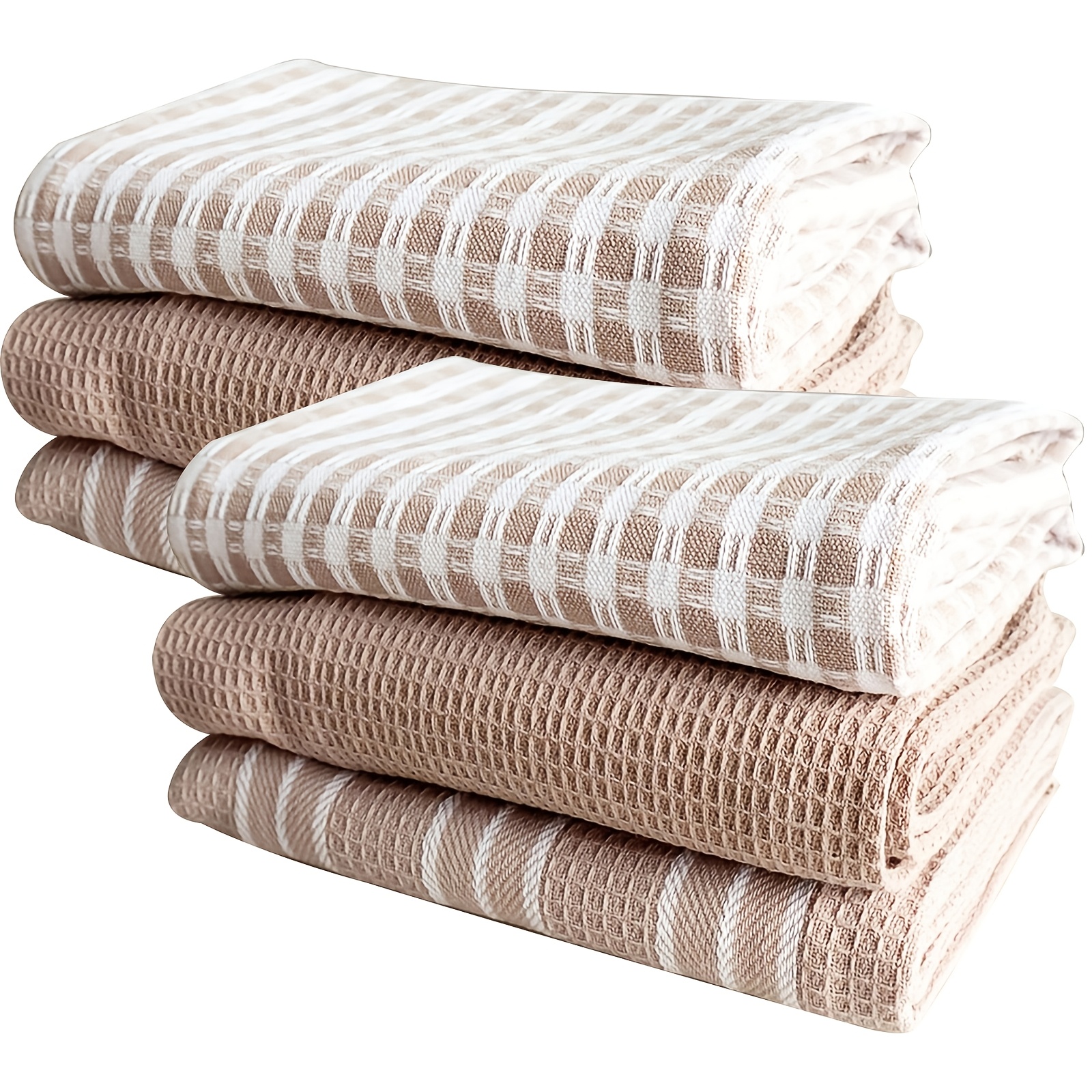 product-fancy-1c5475df-3d06-4f7c-b524-3560617bdd75 Premium Cotton Kitchen Towel Set - Image 1
