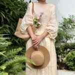 Natural Summer Escape Set - Image 6