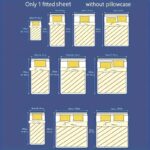 Hotel Style Mattress Protector - Image 3