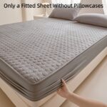 Hotel Style Mattress Protector - Image 6