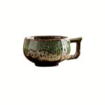 Artisan Reactive Glaze Mug - Image 12