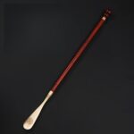 Heritage Long Handle Shoe Horn - Image 4