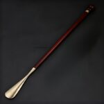 Heritage Long Handle Shoe Horn