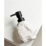 Nordic Rock Soap Dispenser - Image 5