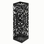 Gold Botanical Umbrella Stand - Image 5