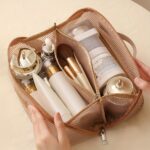 Everyday Beauty Travel Organiser - Image 6