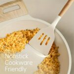 Silicone Kitchen Utensil Set - Image 5