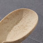 Stone Effect Soap Dish - Image 6