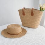 Natural Summer Escape Set