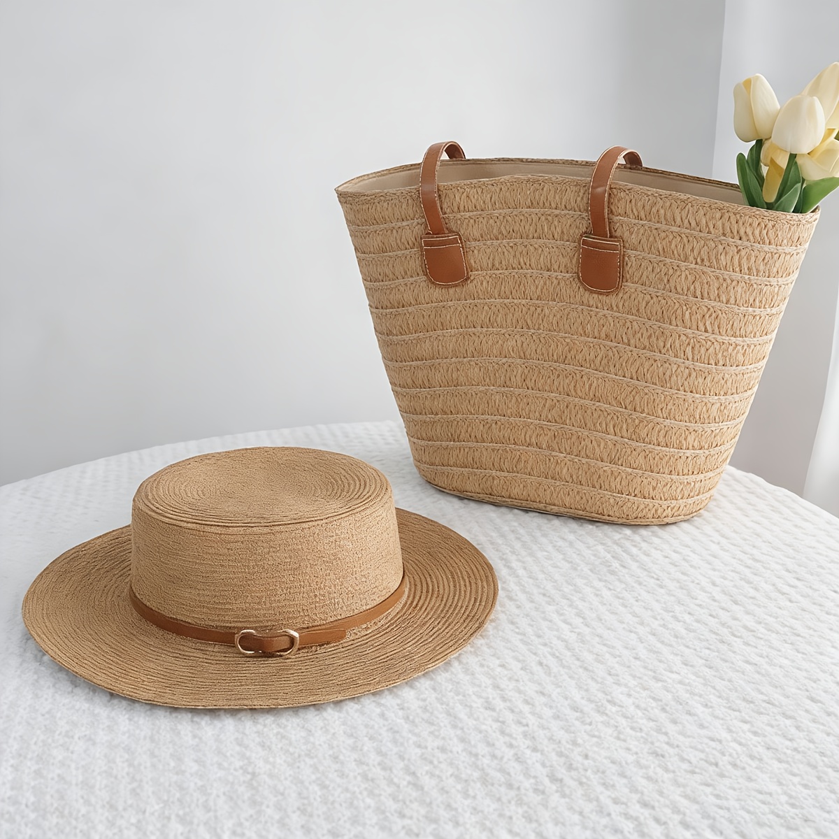 product-fancy-5f2de542-ee45-4bfe-b26d-782924e80377 Natural Summer Escape Set - Image 1