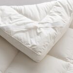 Hotel Comfort Mattress Topper - Image 6