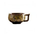 Artisan Reactive Glaze Mug - Image 9