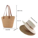 Natural Summer Escape Set - Image 2