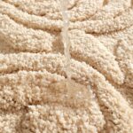 Textured Spa Bath Mat - Image 5