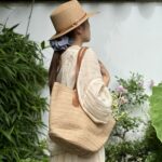 Natural Summer Escape Set - Image 7