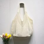 Natural Coastal Carryall - Image 3