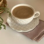 Cotton Waffle Kitchen Towel Set - Image 5