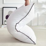 Hotel Collection Pillow Set - Image 3