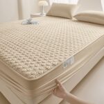 Hotel Style Mattress Protector