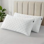 Premium Hotel Pillow Set - Image 6