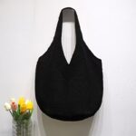 Natural Coastal Carryall - Image 5
