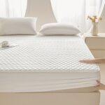 Hotel Style Mattress Protector - Image 5