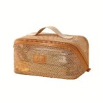 Everyday Beauty Travel Organiser - Image 7