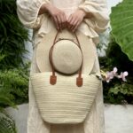 Natural Summer Escape Set - Image 5