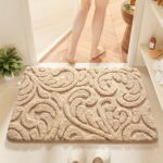 Textured Spa Bath Mat - Image 7
