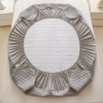 Hotel Style Mattress Protector - Image 7