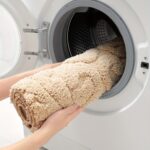 Textured Spa Bath Mat - Image 4